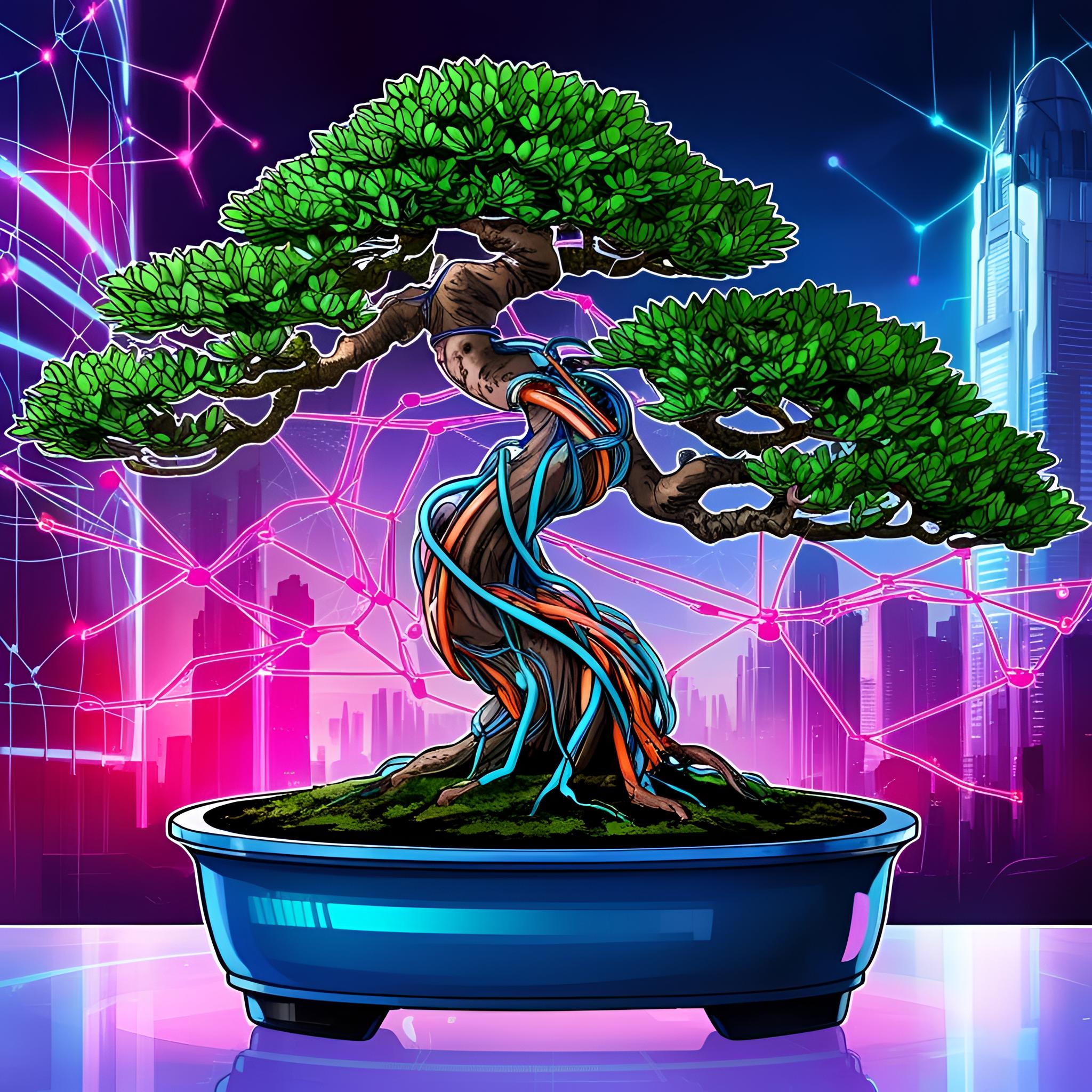 Matteo Pasotti - GenAI Engineer